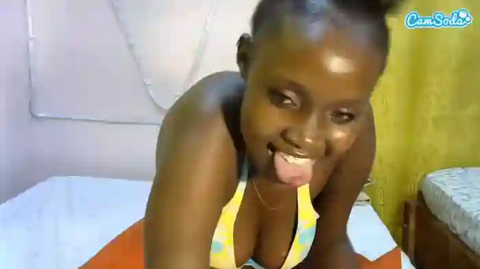 emmaisabella