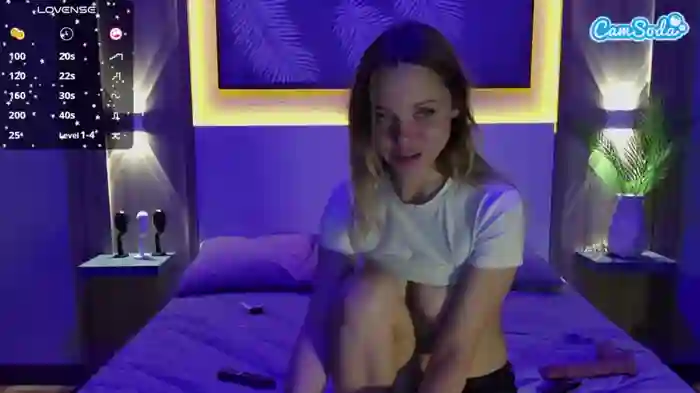 juliamasson