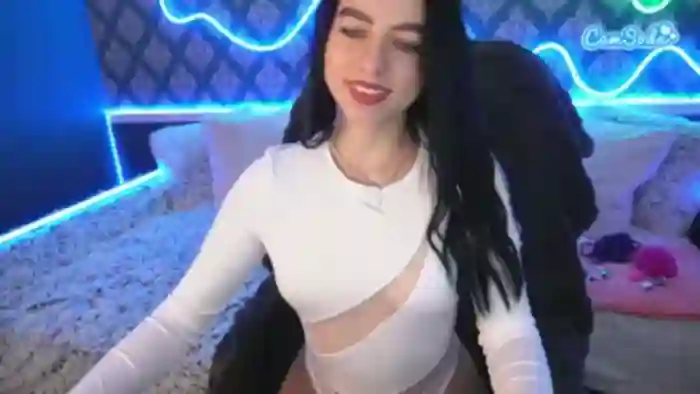 kitnisskiss