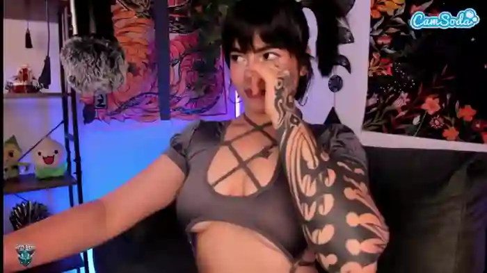 laramartinez