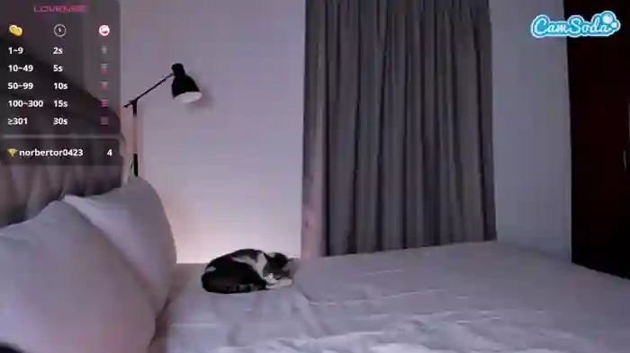lauracriistina