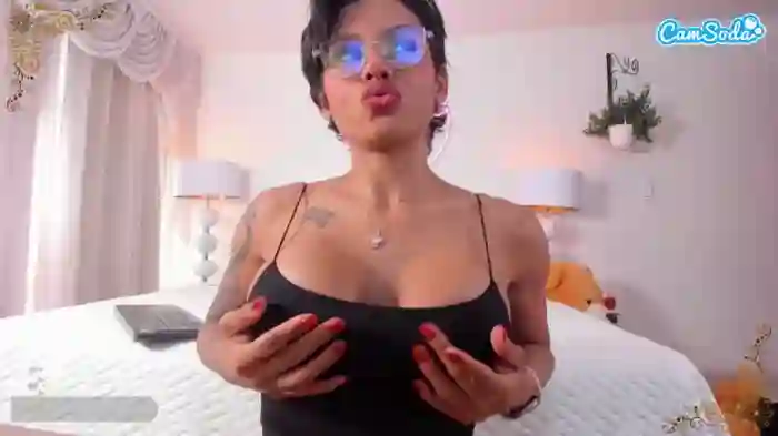laurensaenz
