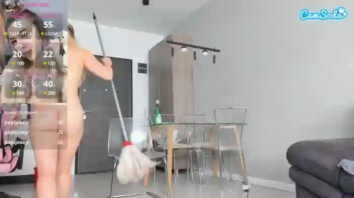 megan-ros