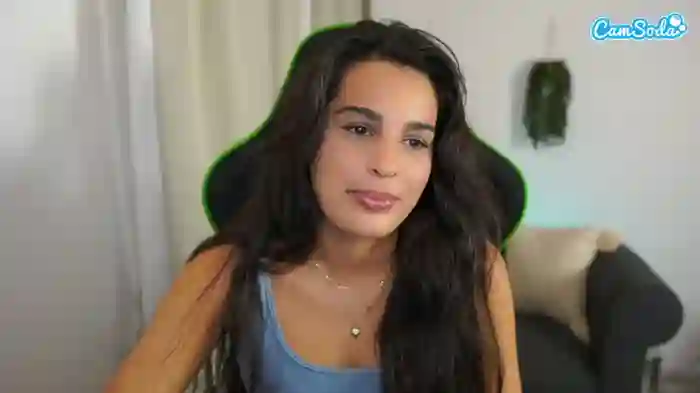 miladenver