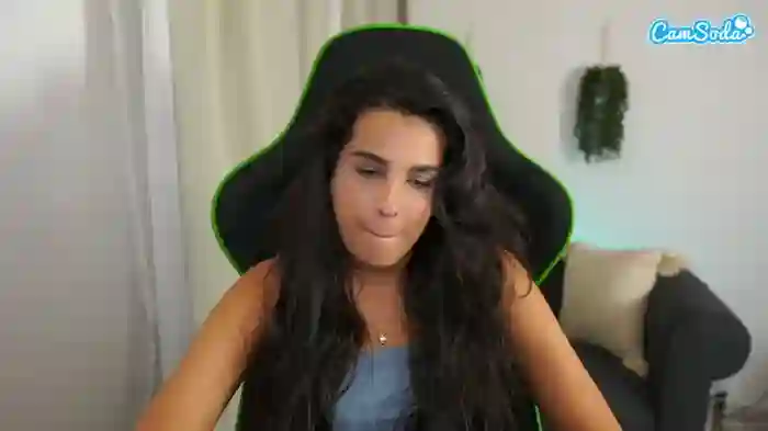 miladenver