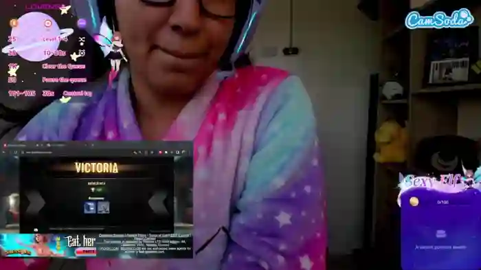 nerdgirl314