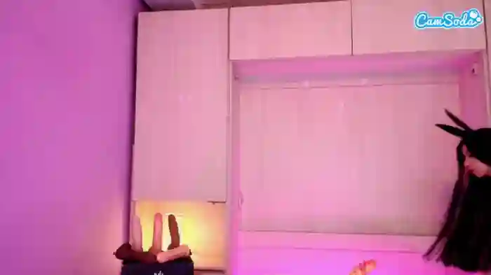 paamelaascott
