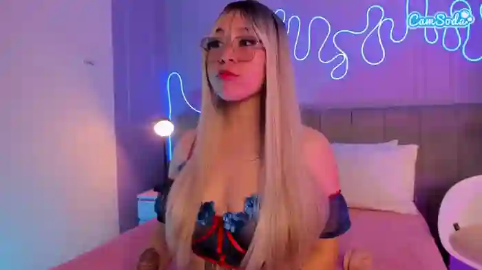 rachel-quenby