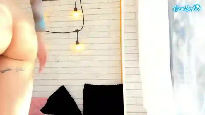 sassyt33n