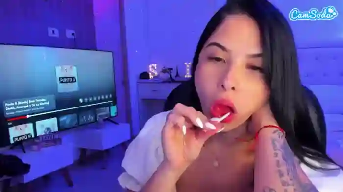 sussanalopez