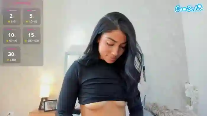 victoriabenedetti2