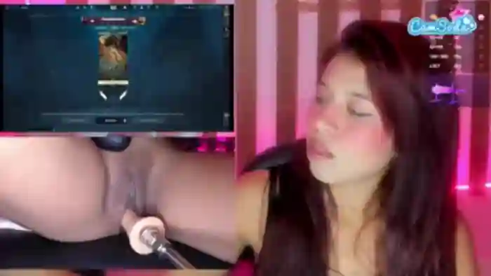 ximenareid