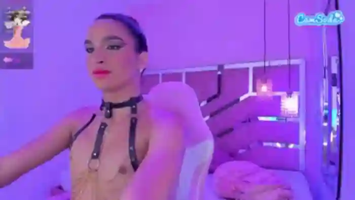kylievictoria