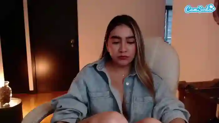 alexyferrer