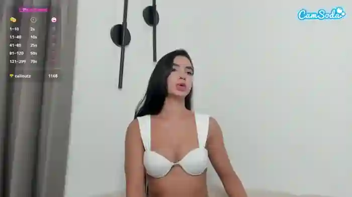 ana-sofia1