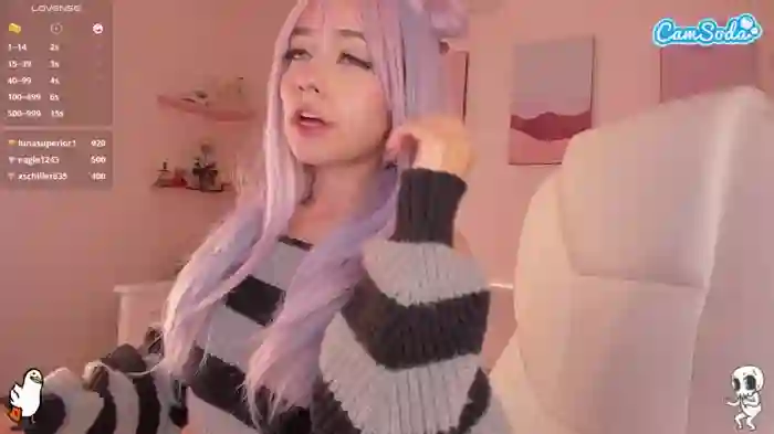 andromeedaa