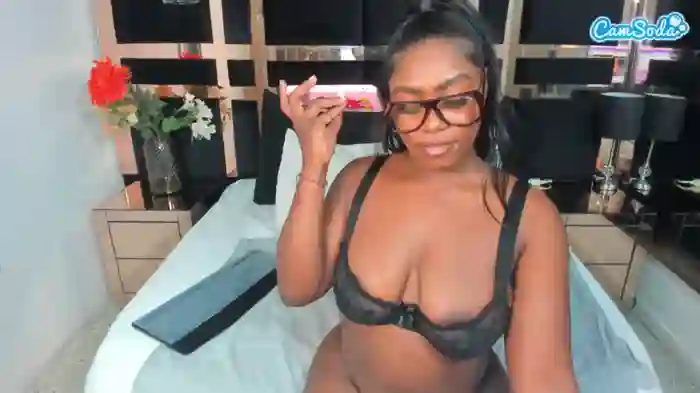 chantalcarpper