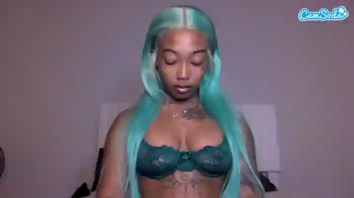 chinadarling