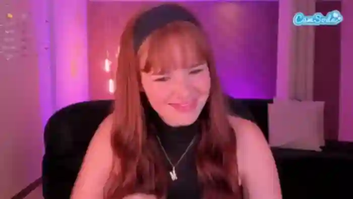corinnerusso