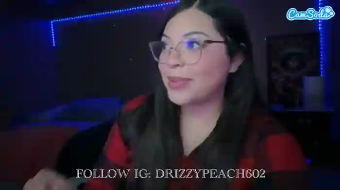 drizzypeach602