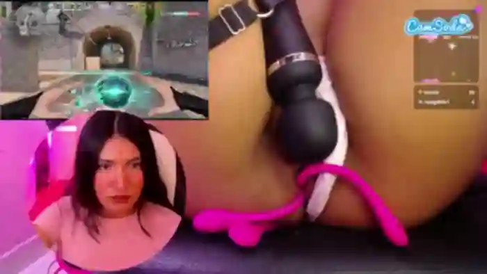 evajann