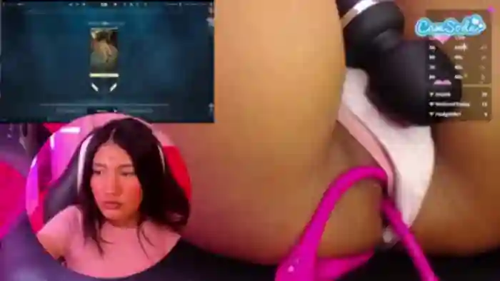 evajann