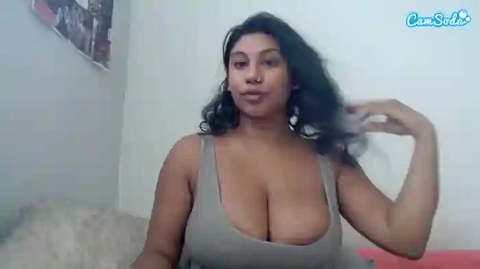 indiankitty95
