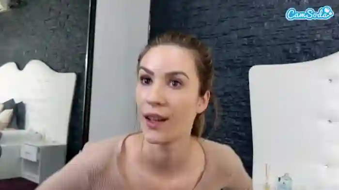 lauryncopper