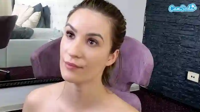lauryncopper