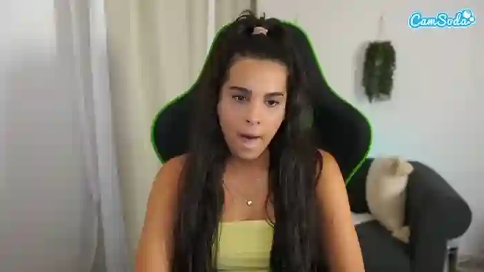 miladenver