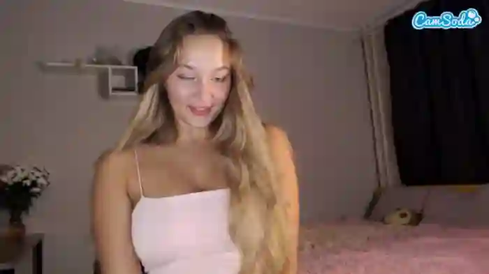 milkybunny