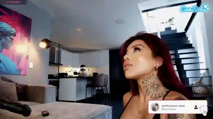 misspeearl