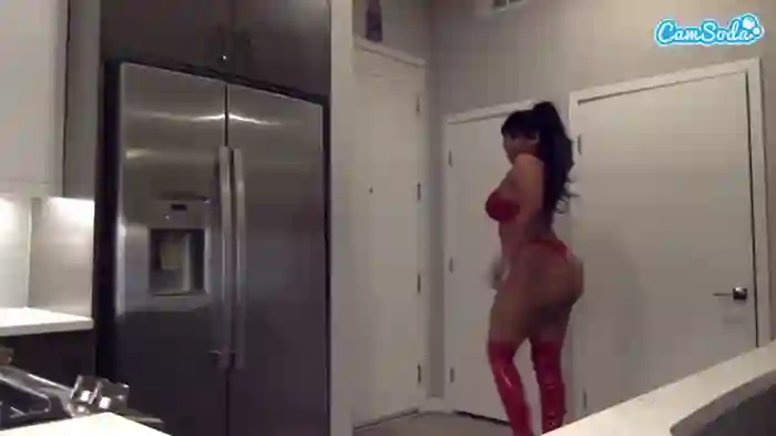 missprettypocahontas