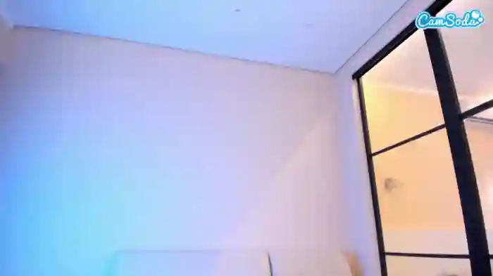 moonlovee