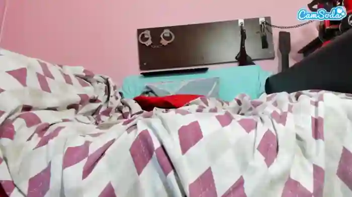 nastyangel