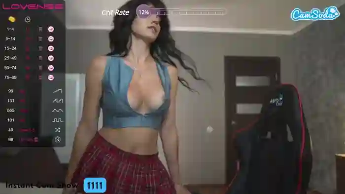 oxanaoxxme