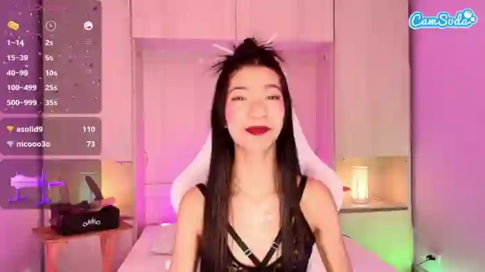 paamelaascott