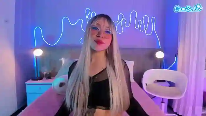 rachel-quenby