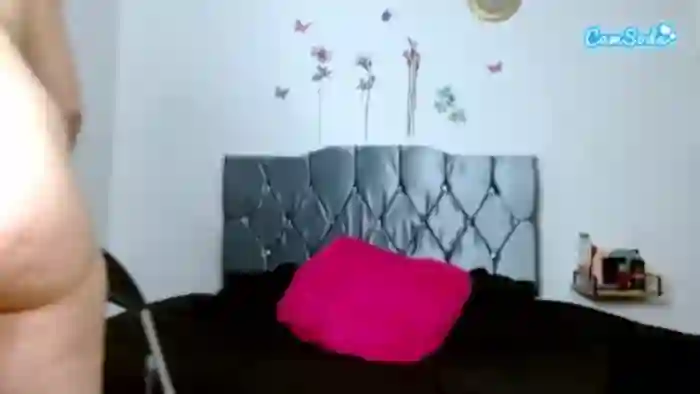 sophiieelee