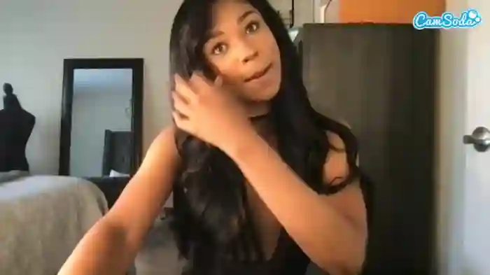 yourdreamdoll