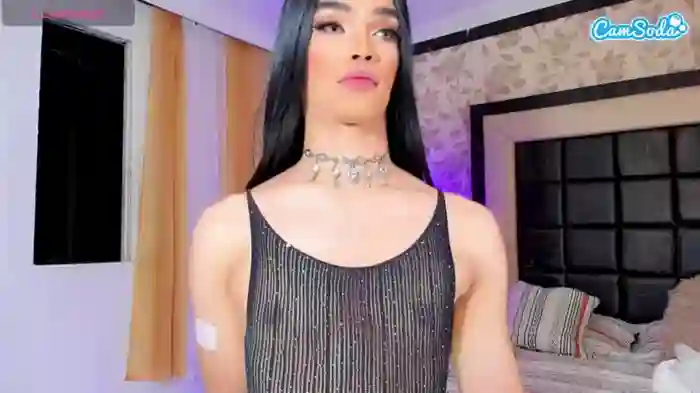 gabydollsex20