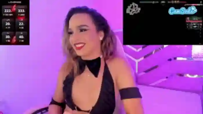kylievictoria