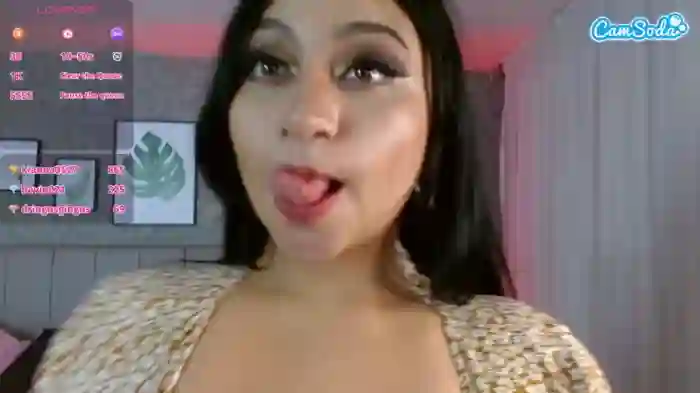 ashley-bruce