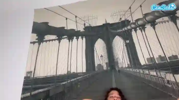 bigbuttbrooklyn