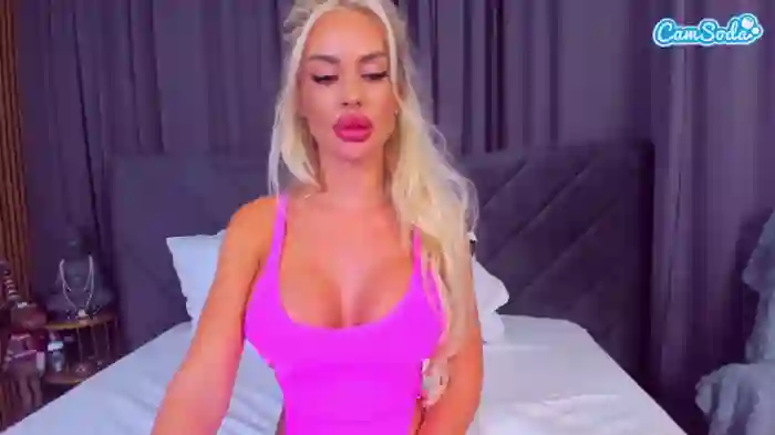brieneblair