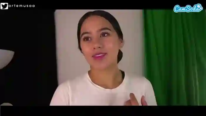 dafnee-ds