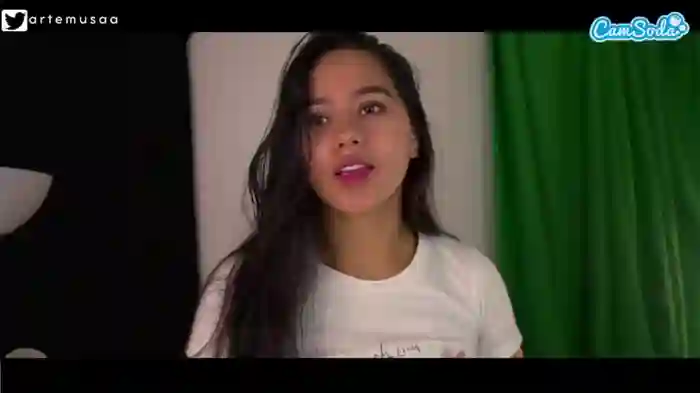 dafnee-ds