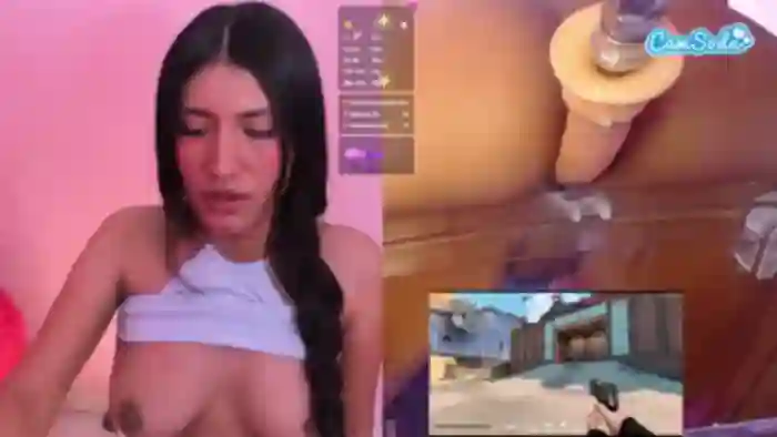 evajann