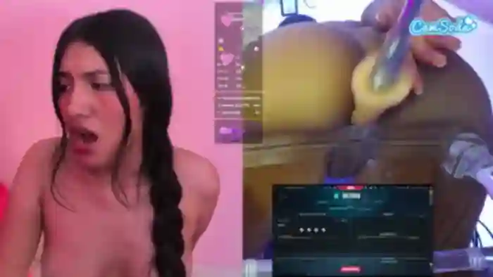 evajann