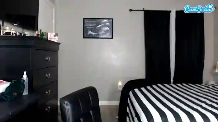 goddessjanae